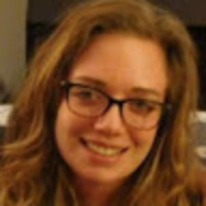 Meet your Posher, Janet